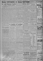 giornale/TO00185815/1924/n.78, 6 ed/006
